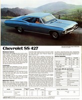 1967 Chevrolet Super Sports-02.jpg